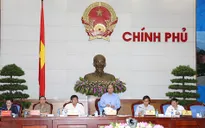 Giải quyết vướng mắc trong giám định tư pháp các vụ án tham nhũng