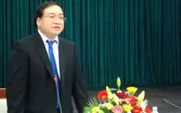 “Ngành cơ khí nên tham gia vào chuỗi sản phẩm toàn cầu”