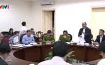 ‘Còn cán bộ làm ngơ, tiếp tay cho sản xuất, kinh doanh hàng giả’