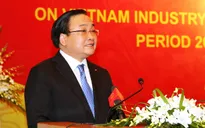 Chính sách phát triển công nghiệp: Chưa đồng bộ và hiệu quả