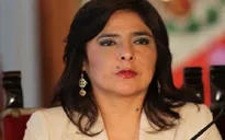 Peru: Quốc hội sa thải Thủ tướng sau bê bối nghe lén