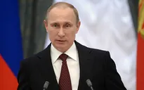 Nga kêu gọi thực thi thỏa thuận Minsk