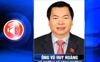 Đàm phán TPP: Việt Nam đạt được nhiều mục tiêu