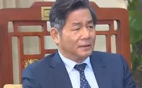 Năm 2015: Thách thức lớn cho kinh tế tư nhân