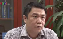 Can nhiễu tần số điều hành bay tại sân bay Tân Sơn Nhất: Chưa rõ nguyên nhân