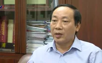 Tuyến đường sắt Cát Linh - Hà Đông đảm bảo an toàn