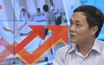 Điều chỉnh giá dịch vụ y tế sẽ tính đúng và đủ