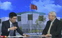‘Câu trả lời của các Bộ trưởng mới chỉ đạt 70-75%’