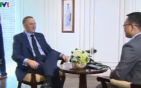 'Việt Nam - New Zealand có mối quan hệ gần gũi'