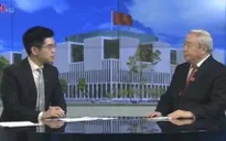 ‘Tạm dừng xây dựng các trụ sở hành chính địa phương hoàn toàn hợp lý’