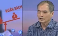 Tinh giản biên chế: Nếu có tiêu cực sẽ khó khăn cho người đứng đầu