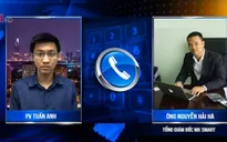 SIM điện thoại Gemalto tại Việt Nam có bị ảnh hưởng?