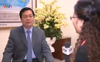 “Không để tăng giá điện ảnh hưởng nhiều đến người dân”