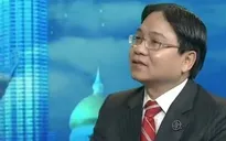 ‘Thành lập Cộng đồng ASEAN là quyết sách chiến lược cần thiết’