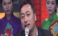 Phút trải lòng của đạo diễn Dũng "Khùng"