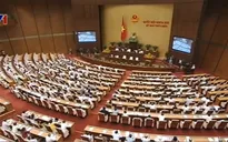 Tái cơ cấu ngành nông nghiệp - Vấn đề được nhiều đại biểu Quốc hội quan tâm