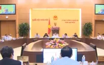 Sau 8 năm gia nhập WTO, Việt Nam chuyển biến tích cực trên mọi mặt