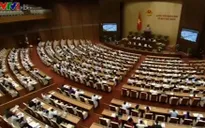 Hoạt động giám sát của QH và HĐND: Một số nơi chỉ như ‘cưỡi ngựa xem hoa’