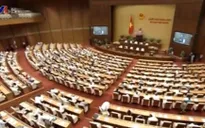 Cần có những quy định chặt chẽ bảo vệ thông tin cá nhân trên mạng
