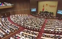 Giám sát tối cao - Chức năng quan trọng nhất của Quốc hội