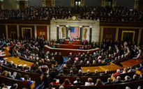 Hạ nghị sỹ John Boehner tái đắc cử Chủ tịch Hạ viện Mỹ