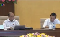 Minh bạch trong quản lý ngân sách