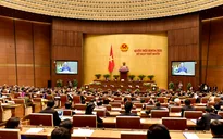 Xóa nợ thuế cho DNNN trước khi cổ phần hóa: Còn nhiều ý kiến khác nhau