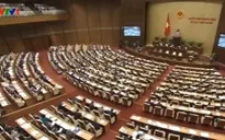 ĐBQH lo ngại về tình trạng bức cung, nhục hình