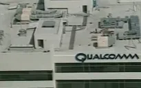 Liên minh châu Âu kiện Qualcomm vi phạm Luật Chống độc quyền