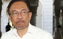 Malaysia: Lãnh đạo đảng đối lập bị cáo buộc quan hệ đồng tính
