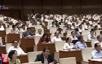 Siết chặt quản lý phòng cháy, chữa cháy tại các công trình xây dựng
