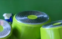 Tin vào quảng cáo, người tiêu dùng “tiền mất, tật mang”