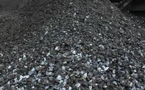 Vụ nổ Thiên Tân (Trung Quốc) đẩy giá quặng tăng cao