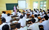 Quảng Trị nhân rộng các mô hình học tập trong cộng đồng
