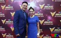 BTV Quang Minh: Tôi là người sĩ diện