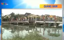Quảng Nam: Duy trì thành công chi bộ "3 không"