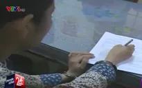 Quảng Ngãi: Bắt nữ quái chuyên giả danh công an lừa đảo