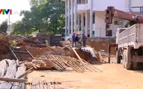 Cải thiện môi trường đầu tư, Quảng Ninh hút vốn hàng tỷ USD