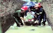 Sự kiện trong nước nổi bật tuần (25/7-1/8): Mưa lũ lịch sử hoành hành Quảng Ninh