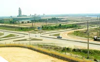 70 DN Thái Lan dự Hội nghị xúc tiến đầu tư vào Quảng Trị