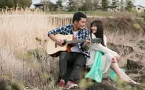"Ăn trưa" cùng Nhã Phương, Quang Tuấn tại Telefilm 2015