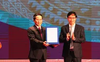 Công bố quy hoạch Khu kinh tế cửa khẩu Móng Cái