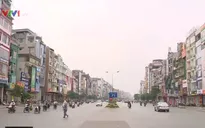 Sẽ bãi bỏ hàng loạt quy hoạch ngành, sản phẩm