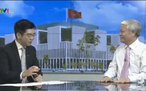 Phần trả lời chất vấn của các Bộ trưởng làm 'nóng' hội trường Quốc hội