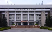 Đại học Quốc gia thành phố Hồ Chí Minh xác định chất lượng là ưu tiên hàng đầu