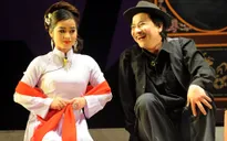 114 nghệ sĩ được đề nghị xét tặng danh hiệu NSND