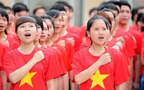 Yêu cầu dừng thu tiền bản quyền “Tiến quân ca”