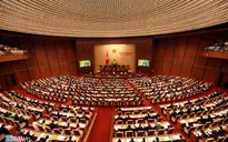 Kỳ vọng của cử tri trước phiên chất vấn của Quốc hội