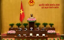 Đại biểu Quốc hội chỉ ra nhiều yếu kém trong lĩnh vực nông nghiệp