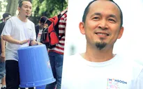 NS Quốc Trung: Có thể tặng Monsoon Music Festival cho thành phố Hà Nội